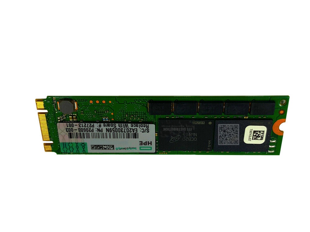 MTFDDAV960TDS-1AW1ZABHA