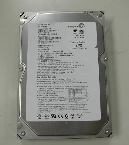 Es1946s drivers for mac download Es1946s drivers for mac download
