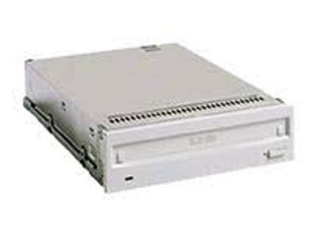 hp c1113j