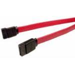 FLT-6000-18