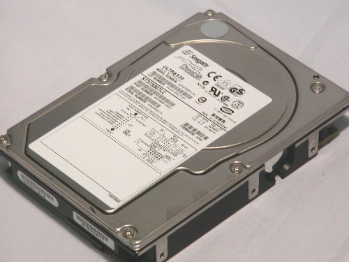 ST373307LC