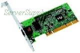 PWLA8390MT