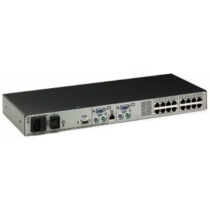 plexamp switch server plexamp switch server