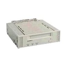 HP C7497B 20/40GB DDS-4 DAT40m Tape Array Module Refurbished to Factory Specifications