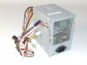 Dell L230P-00 N8372 230 Watt Power Supply