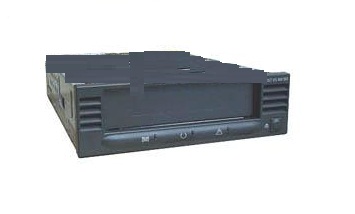 https://www.serversupply.com/images/item/57056.jpg