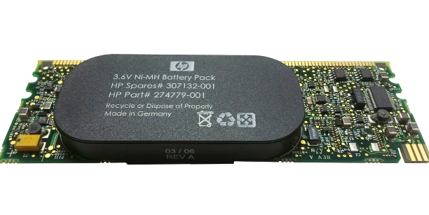 307132-001