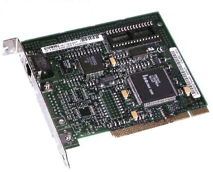 Drivers for hp nc3120