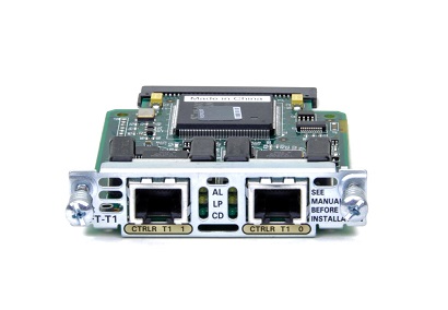 VWIC-2MFT-T1