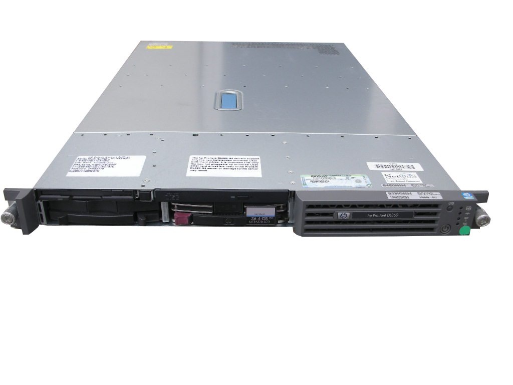 hp server drivers download hp server drivers download