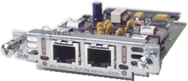VIC-2E/M