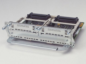 NM-2V