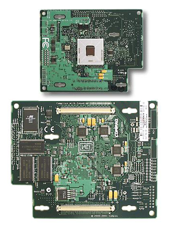 HP SMART ARRAY 5I CONTROLLER WINDOWS 8 DRIVERS DOWNLOAD HP SMART ARRAY 5I CONTROLLER DRIVER FOR WINDOWS MAC