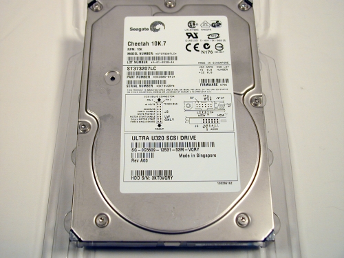 ST373207LC