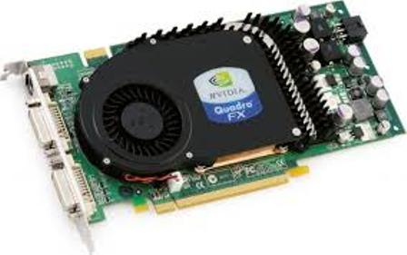 PY640AA