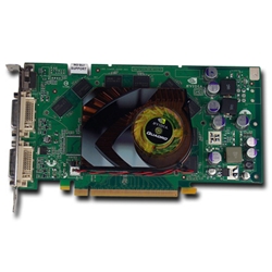 nvidia quadro fx 1500 video card nvidia quadro fx 1500 video card