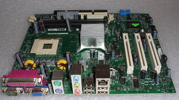 DRIVER DELL DIMENSION 1100 AUDIO WINDOWS XP DOWNLOAD