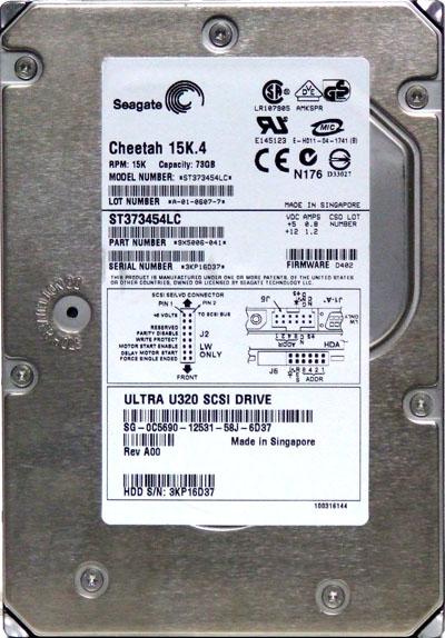ST373454LC