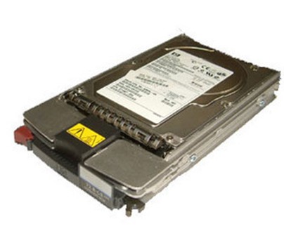 BD07286224