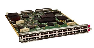 WS-X6548V-GE-TX