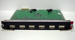 WS-X4548-GB-RJ45