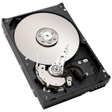 WD2000BB