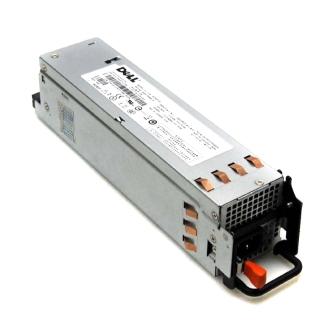 DELL D750E-S6 750W 94% Alimentatore Per Server R640 R740 R740XD - Foto 10