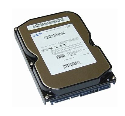 HD160JJ