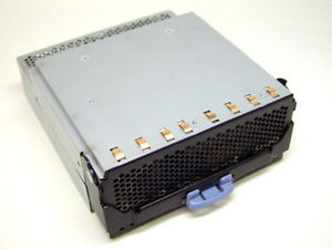 DPS-650AB