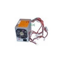HP EVO D310 POWER SUPPLYRefurbished, 277910-001-RFBRefurbished HP EVO D310 POWER SUPPLYRefurbished, 277910-001-RFBRefurbished