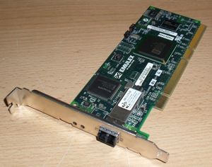 emulex 9802