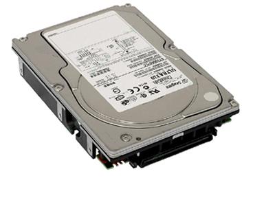 ST336754LC