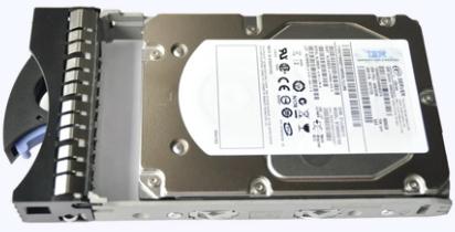 73P8017
