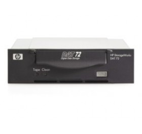 IBM 18P8779 36/72GB DDS/5 4MM DAT 72 TAPE DRIVE z7 95p1988 IBM 18P8779 36/72GB DDS/5 4MM DAT 72 TAPE DRIVE z7 95p1988