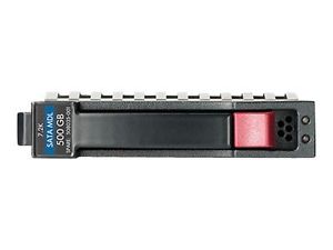 PV943A
