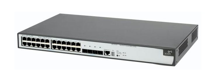 3CR17258-91-US