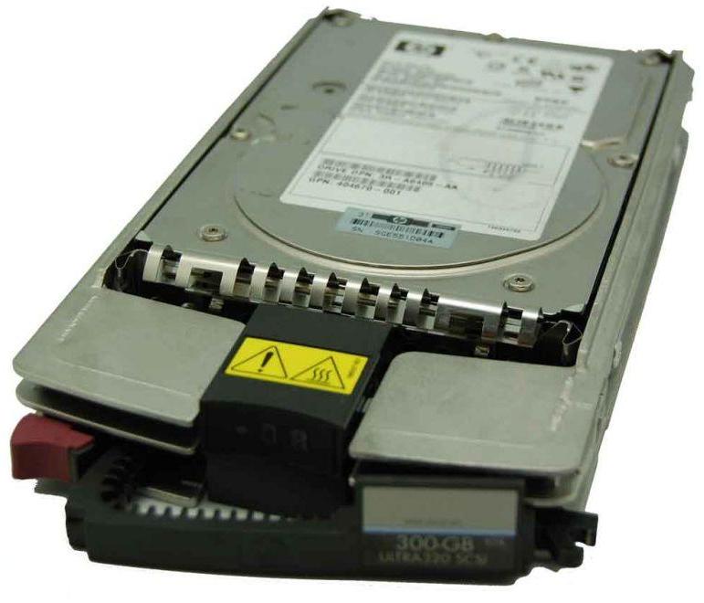 350964-B22