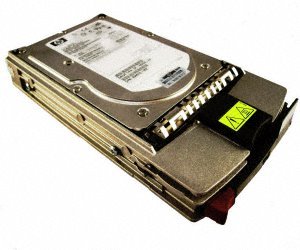 BD14688278