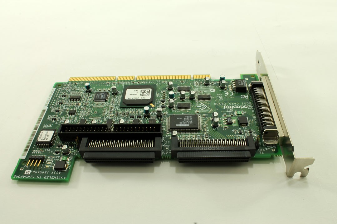 29160 ultra160