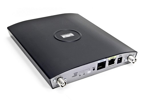 CISCO AIR-LAP1242AG-A-K9 Wireless Access Point NEW!