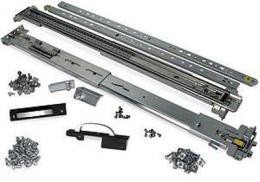 Hp C0h18a 50tb Lto 6 Ultrium 6250 Sas Drive Tape Autoloader Search Serversupply Com