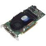 VCQFX3450-PCIE-PB