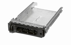 YC340