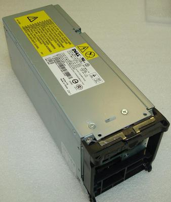DPS-450FB