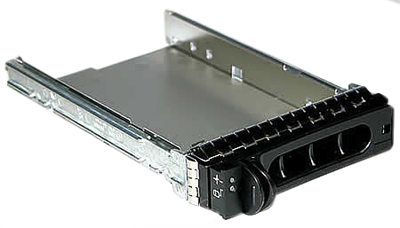 F9541