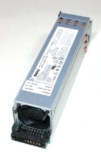 GD419