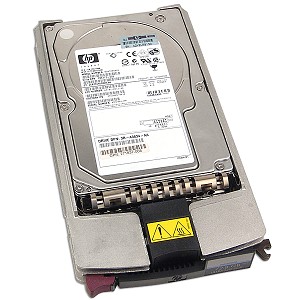 BF07287B55