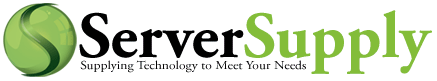 SeverSupply