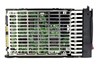 DG146BB976