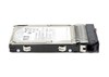DG146BB976